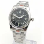 Classic Automatic Field Watch(4 Colors Available) - Image 4