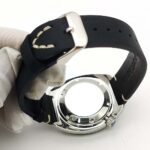 NH35 Movement Watch - Image 9
