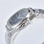 NH35 Waterproof Luminous Wristwatch - Image 4