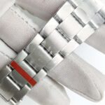 The Abyss Collection: Professional Diver's Chronograph(9 Colors Available) - Image 15