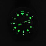 NH35 Movement Watch - Image 11