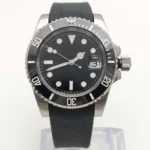 NH35 Automatic Dive Watch - Image 13