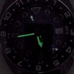NH35 Movement Watch - Image 12