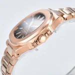 The Porthole Icon: A Masterpiece in Rose Gold - Image 4