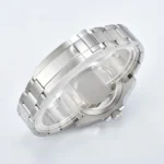 The Deep Sea Voyager: A Tool Watch for the Modern Explorer - Image 6