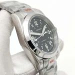 Classic Automatic Field Watch(4 Colors Available) - Image 8