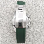 Men's Chronograph Watch with Cartoon Dial (3 Colors Available) - Image 7