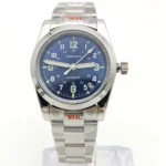 Classic Automatic Field Watch(4 Colors Available) - Image 13