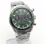 VK64 Chronograph Watch - Image 5