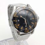 8215 Automatic Diver's Watch - Image 3