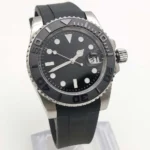 NH35 Automatic Dive Watch - Image 6