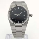 Men's Automatic Watch - Retro Square Stainless Steel(14 Colors Available)