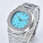 Ocean Horizon Automatic Watch - Image 3