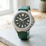 NH35 Automatic Dive Watch - Image 8