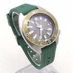 The "Retro-Marine" Automatic Diver - Image 3