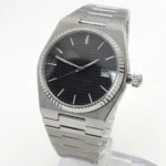 Men's Automatic Watch - Retro Square Stainless Steel(14 Colors Available) - Image 6