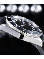 Diver Series Automatic Watch - Image 3