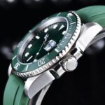 Men's Diver Sport Watch - Image 4