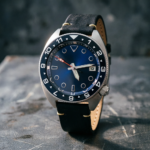 NH35 Movement Watch - Image 14
