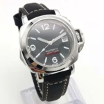Men's Automatic Watch (2 Colors Available) - Image 4