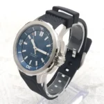 Men's Automatic Watch (3 Color Options) - Image 3
