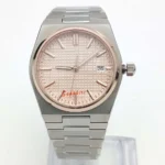 Luxury Automatic Watch with Sapphire Crystal(4 Dial Color Options)