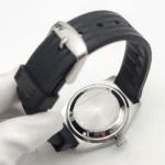 Men's Diver-Style Automatic Watch - Image 9