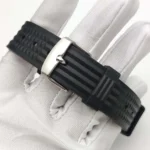 Men's Diver-Style Automatic Watch - Image 10