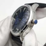 NH35 Vintage Automatic Mechanical Watch - Image 5