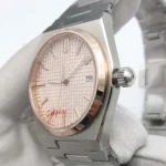 Luxury Automatic Watch with Sapphire Crystal(4 Dial Color Options) - Image 7