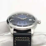NH35 Vintage Automatic Mechanical Watch - Image 7
