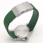 Men's Diver Watch with Rotating Bezel(Three Colors Available) - Image 5