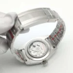 Men's Classic Automatic Watch - Multi-Color Dial Options(4 Colors Available) - Image 10