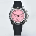 VK63 Quartz movement Watch - Image 7