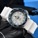 Sapphire Mirror Waterproof Watches - Image 7