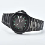 Midnight Horizon Automatic Watch - Image 5