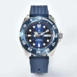 Seafarer Automatic Dive Watch - Image 8