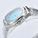 Ocean Horizon Automatic Watch - Image 5