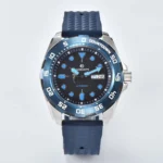 Seafarer Automatic Dive Watch