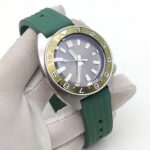 The "Retro-Marine" Automatic Diver - Image 4
