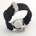 NH35 Waterproof Luminous Watch - Image 4