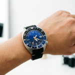 NH35 Movement Watch - Image 13