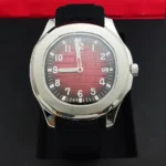 Modern Men's Automatic Mechanical Watch(6 Colors Available) - Image 10