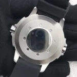 Men's Automatic Watch (3 Color Options) - Image 5