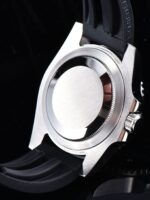 Diver Series Automatic Watch - Image 4