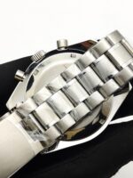 Men's Sport Chronograph Watch - Image 5