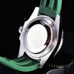 Men's Diver Sport Watch - Image 5