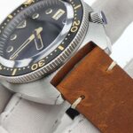 NH35 Vintage-Inspired Diver's Watch - Image 5
