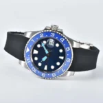 Men's Sport GMT Automatic Watch - Image 5