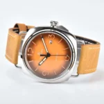 NH35 Automatic Mechanical  Watch - Image 6